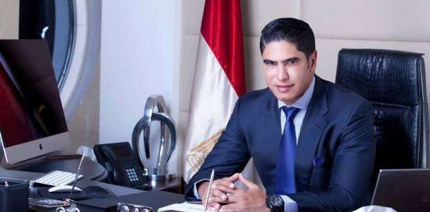 Egyptian Media Company targets 2018 IPO says adviser