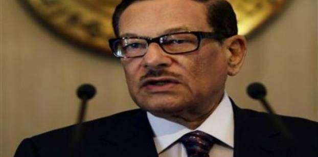 Mubarak-era parliament speaker Safwat al-Sherif sentenced to 5 years in prison
