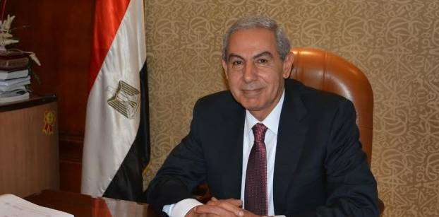 Export subsidies worth more than $500 mln in Egypt’s new budget