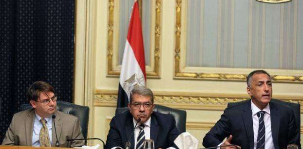 Economic measures to be met by Egypt in coordination with IMF: A timeline