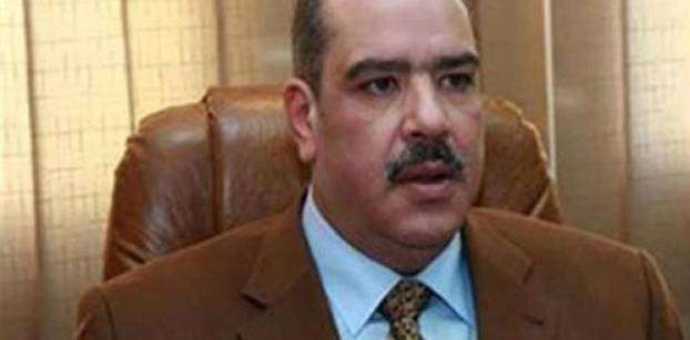 Egypt president appoints top auditor, HRW slams incrimination of former