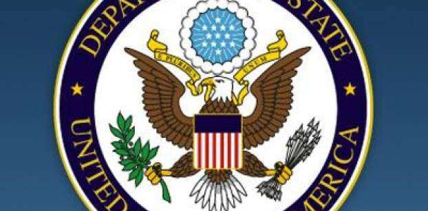 U.S. State Department criticises human rights situation in Egypt