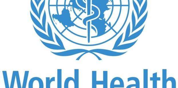 Egypt makes progress in curing Hepatitis C by reducing drug price- WHO