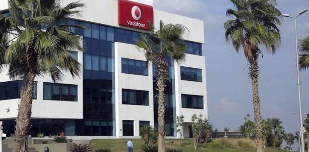 Vodafone Egypt, Etisalat follow in Orange’s footsteps, sign 4G licence agreements