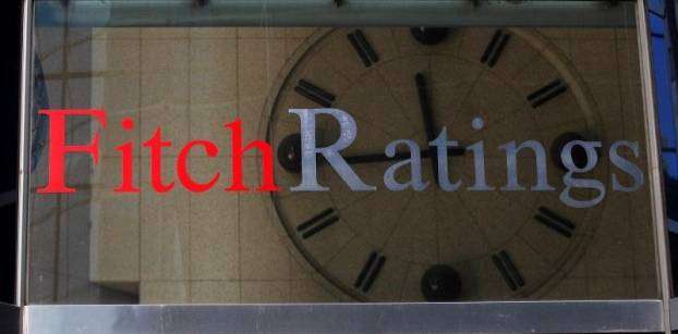 Securing IMF deal would be credit positive for Egypt - Fitch
