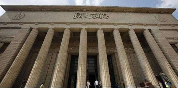 Egyptian court overturns death sentences for 6 ISIS supporters