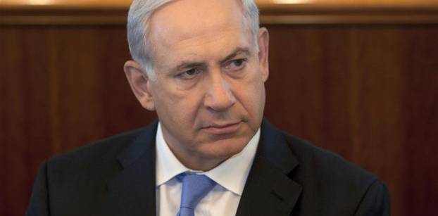 Netanyahu says he threatened raid to rescue Israelis from Cairo embassy in 2011