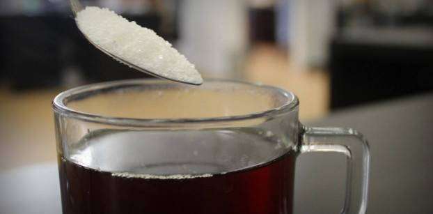 Sugar shortages hit Egyptian markets