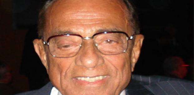 Egypt govt reaches reconciliation deal with Mubarak-era tycoon Hussein Salem