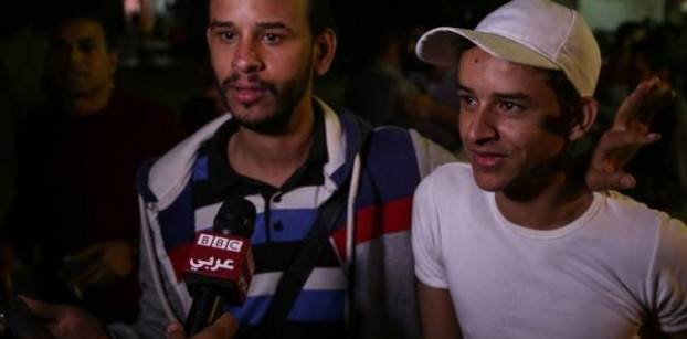 Egyptian activist Tarek 'Tito' acquitted in Muslim Brotherhood guidance bureau case