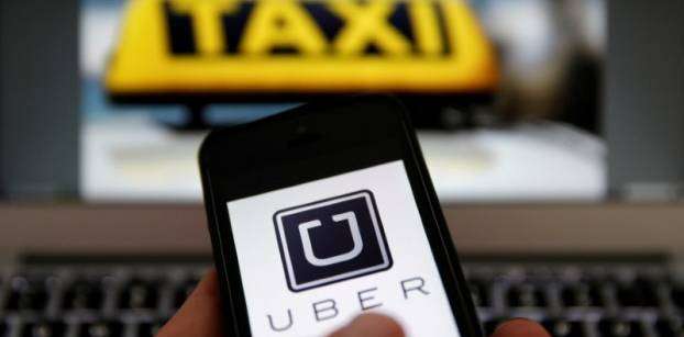 Uber Egypt provides funding for drivers to buy cars on instalments