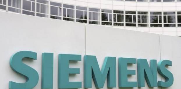 Siemens power plants to start operations in December