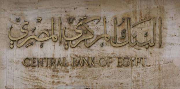 Egyptian pound official rate remains steady, plummets on black market