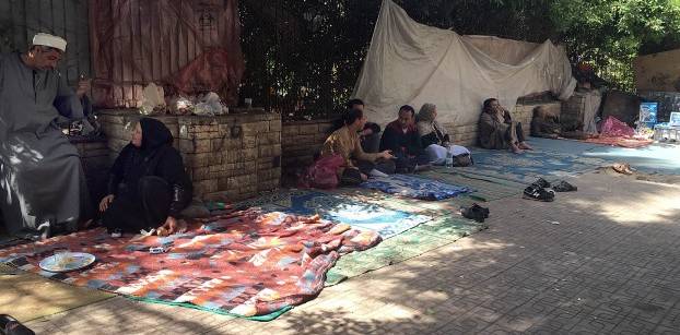 'Clinical Trials': sanctuary for those unable to cover their medical expenses in Egypt (Part 2*)