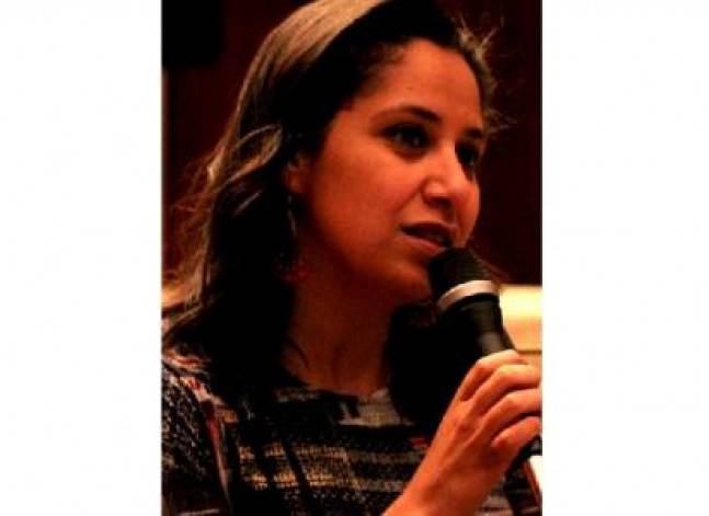 Mozn Hassan, Nazra receive 'Alternative Nobel Prize'