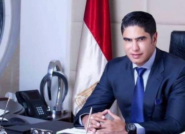 Egyptian Media Company targets 2018 IPO says adviser