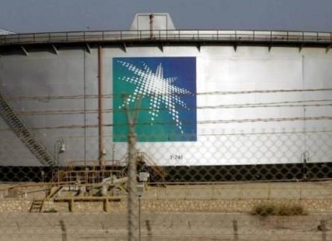 Egypt's petroleum ministry receives substitute oil shipments after Aramco halt