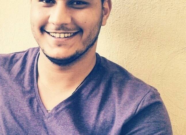 Egyptian student to be deported from U.S. jail after anti-Trump post