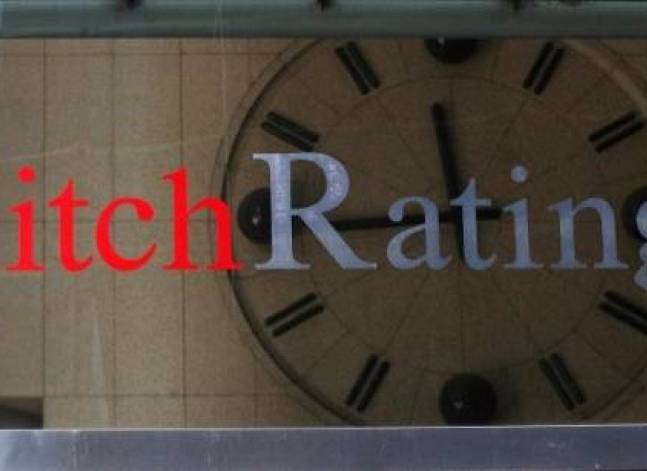 Securing IMF deal would be credit positive for Egypt - Fitch