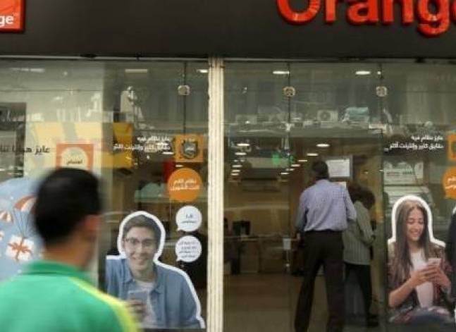 Orange asks for negotiations with government over 4G license conditions