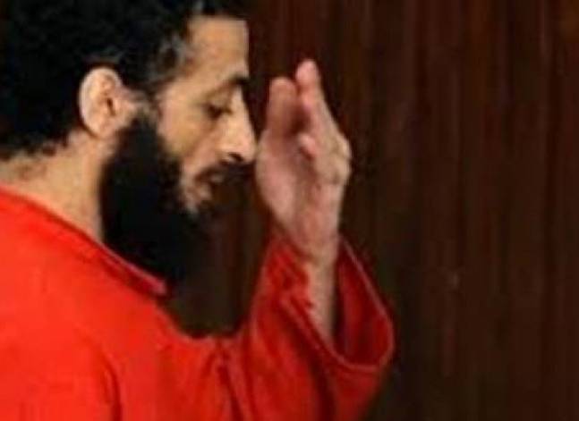 'Rafah Massacre II' convict Adel Habbara executed early Thursday