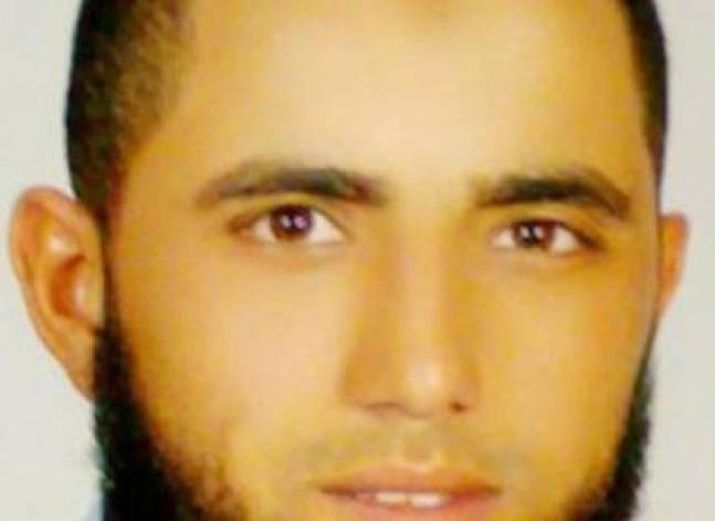 Egypt court sentences officer to 3 yrs for torturing Salafist in 2011