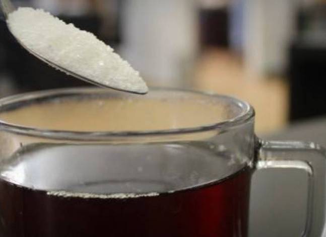 Sugar shortages hit Egyptian markets