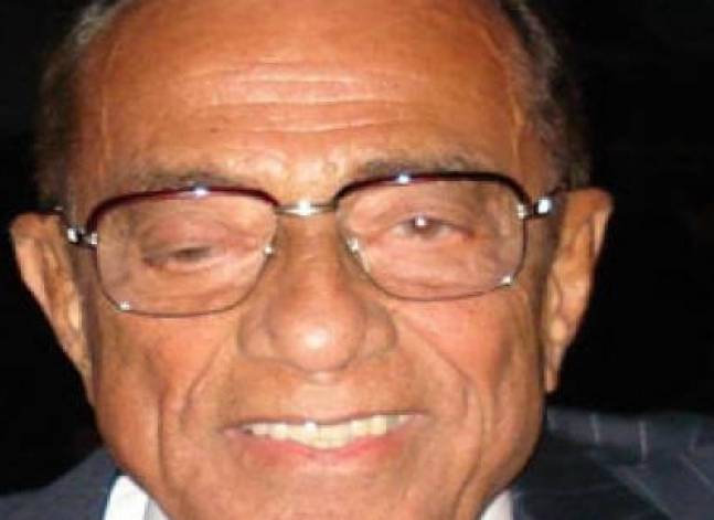 Reconciliation efforts underway in 35 cases involving Mubarak-era businessmen – minister