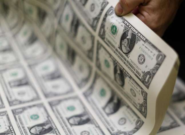 CBE depreciates Egyptian pound to 8.85 per dollar – sources