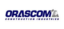 Egypt's Orascom to sell assets to Accelero Capital