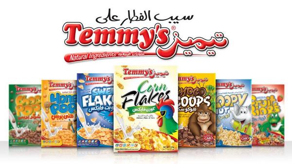 Kellogg acquires Egypt's cereal giant Mass Food for $50 million