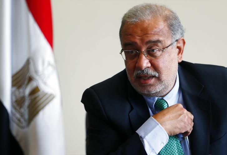 Egypt to generate electricity from Dabaa nuclear plant in 2024 – Prime Minister
