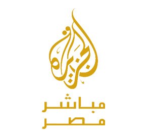 Egypt to clamp down on Al Jazeera's Egyptian channel