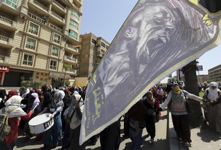 Egypt releases 130 preventively-detained students and minors – prosecution
