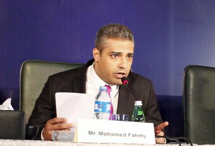 Al Jazeera journalist sues employer for negligence - lawyer