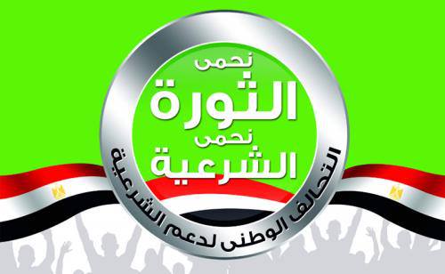 Islamist alliance calls for demonstrations on Feb 11