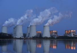 Egypt gets $385 million IDB loan for power station