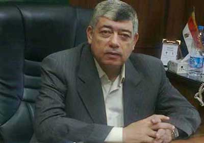 Interior Minister: Friday bombing will not discourage police 