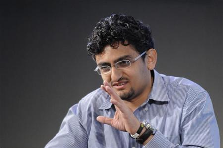 Egypt court to rule on Wael Ghonim's nationality suit in January 