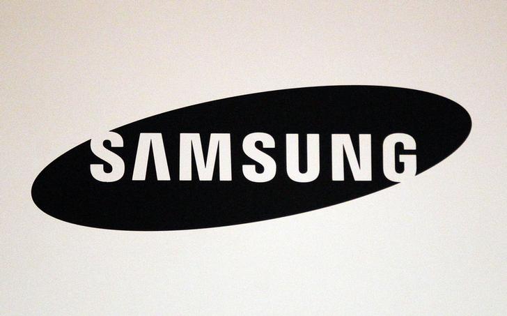 Samsung seeks to increase Upper Egypt's project capacity