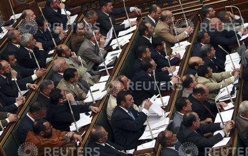 Court to decide on parliamentary candidacy appeals Thursday