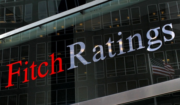 Fitch upgrades Egypt rating to B, cites subsidy cuts