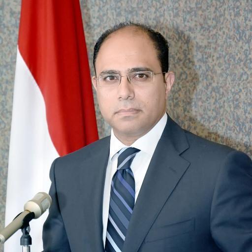 Egypt to lead UNSC counter-terrorism committee, two sanctions committees  