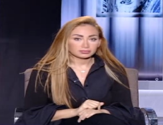 Alleged harasser released on EGP 100 bail, as anger mounts against TV host