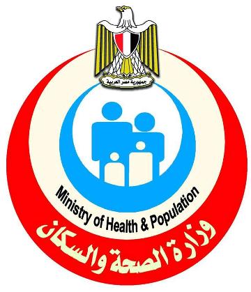 Health Ministry: Seasonal flu death toll jumps to 52