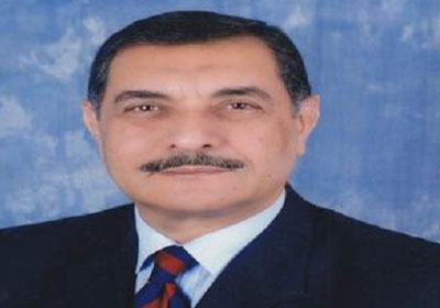 Democratic Peace Party officially nominates Hossam Khairallah for presidency