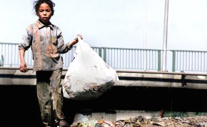 Social Affairs Ministry to allocate L.E69.5 million for street children