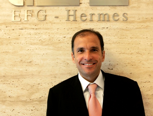 Travel ban on businessman Heikal still intact – judicial sources
