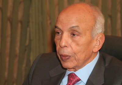 Travel ban for former Al-Ahram officials under corruption investigation 