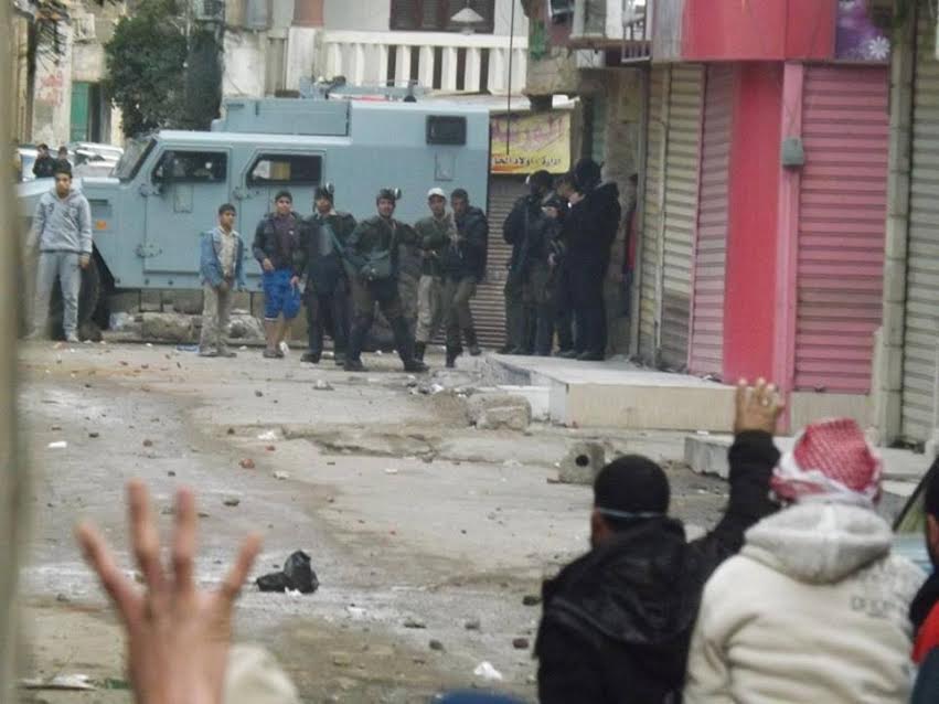 One killed, three injured in Fayoum clashes